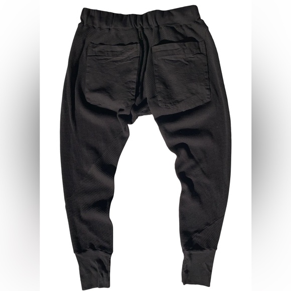 NWT Seeker (sold through Free People) Thermal Pants - Picture 2 of 8